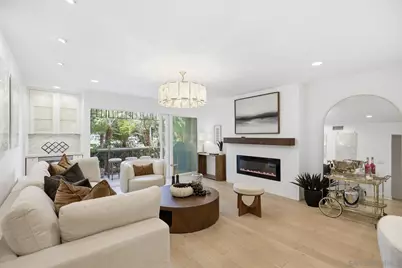  1155 Star Park Circle #1D, Coronado, CA 92118 - Photo 8