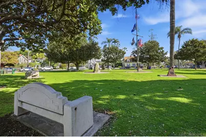  1155 Star Park Circle #1D, Coronado, CA 92118 - Photo 24