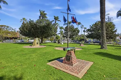  1155 Star Park Circle #1D, Coronado, CA 92118 - Photo 24