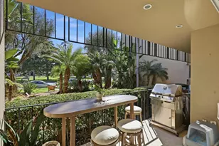 1155 Star Park Cir, Coronado, CA 92118 - Photo 1