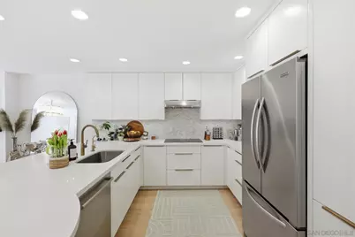  1155 Star Park Circle #1D, Coronado, CA 92118 - Photo 14