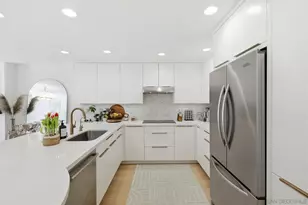 1155 Star Park Cir, Coronado, CA 92118 - Photo 14