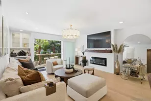 1155 Star Park Cir, Coronado, CA 92118 - Photo 6