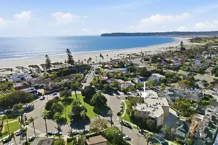 1155 Star Park Cir, Coronado, CA 92118 - Photo 6