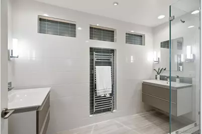  1155 Star Park Circle #1D, Coronado, CA 92118 - Photo 22