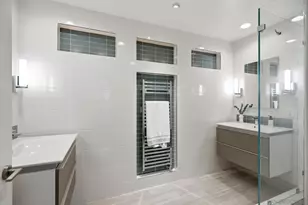 1155 Star Park Cir, Coronado, CA 92118 - Photo 22