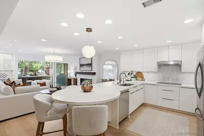 1155 Star Park Circle #1D, Coronado, CA 92118 - Photo 12