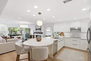1155 Star Park Cir, Coronado, CA 92118 - Photo 12