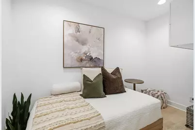  1155 Star Park Circle #1D, Coronado, CA 92118 - Photo 18