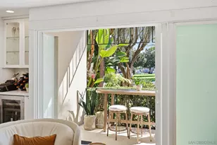 1155 Star Park Cir, Coronado, CA 92118 - Photo 28
