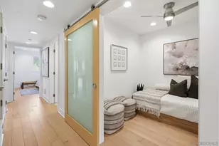 1155 Star Park Cir, Coronado, CA 92118 - Photo 14