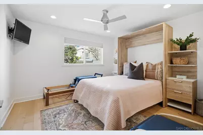  1155 Star Park Circle #1D, Coronado, CA 92118 - Photo 16