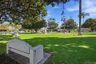 1155 Star Park Cir, Coronado, CA 92118 - Photo 26