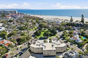 1155 Star Park Cir, Coronado, CA 92118 - Photo 2