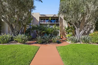  1155 Star Park Circle #1D, Coronado, CA 92118 - Photo 4