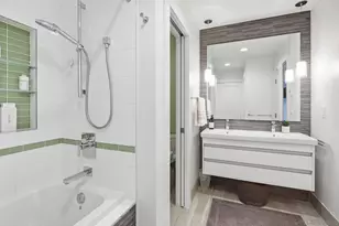 1155 Star Park Cir, Coronado, CA 92118 - Photo 20