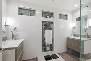 1155 Star Park Cir, Coronado, CA 92118 - Photo 24