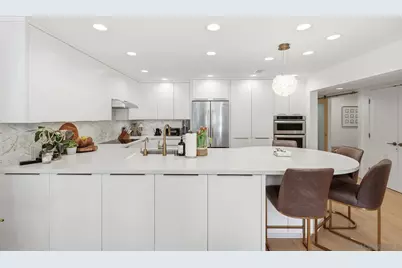  1155 Star Park Circle #1D, Coronado, CA 92118 - Photo 10