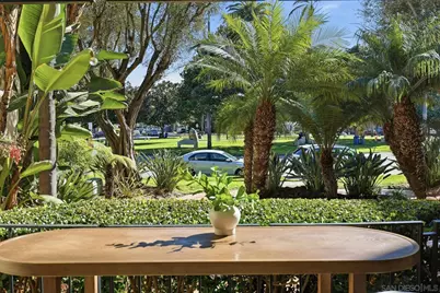  1155 Star Park Circle #1D, Coronado, CA 92118 - Photo 8