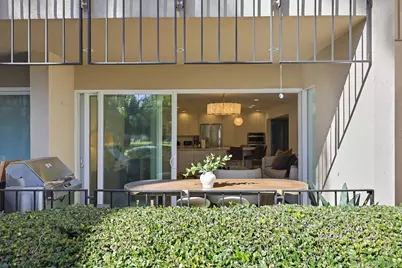  1155 Star Park Circle #1D, Coronado, CA 92118 - Photo 8
