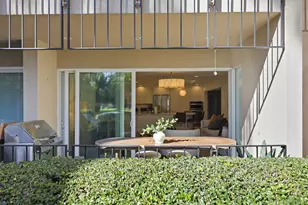 1155 Star Park Cir, Coronado, CA 92118 - Photo 8