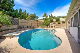 17240 Cuvee Ct, Poway, CA 92064 - Photo 28