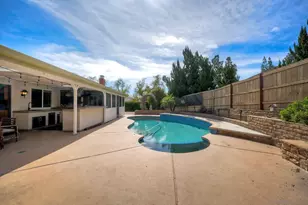 17240 Cuvee Ct, Poway, CA 92064 - Photo 26