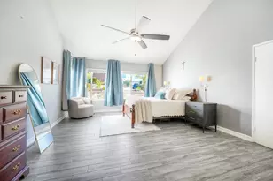 17240 Cuvee Ct, Poway, CA 92064 - Photo 10