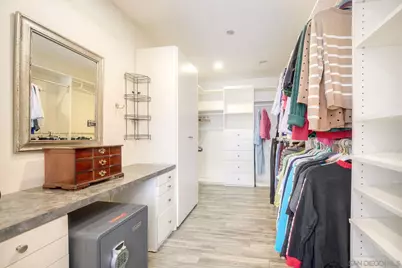  17240 Cuvee Ct, Poway, CA 92064 - Photo 14
