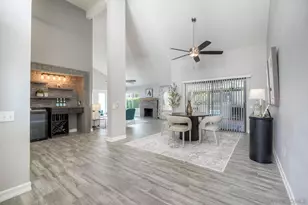 17240 Cuvee Ct, Poway, CA 92064 - Photo 2