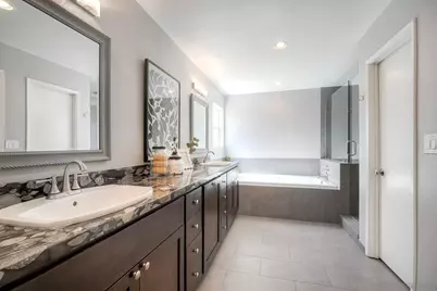  17240 Cuvee Ct, Poway, CA 92064 - Photo 12