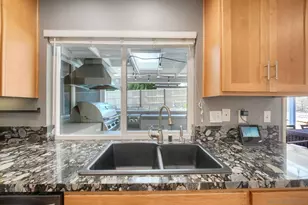 17240 Cuvee Ct, Poway, CA 92064 - Photo 22