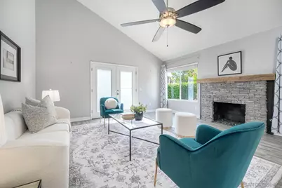  17240 Cuvee Ct, Poway, CA 92064 - Photo 8