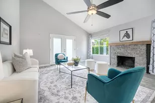 17240 Cuvee Ct, Poway, CA 92064 - Photo 8