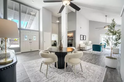  17240 Cuvee Ct, Poway, CA 92064 - Photo 4