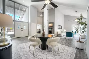 17240 Cuvee Ct, Poway, CA 92064 - Photo 4