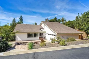 17240 Cuvee Ct, Poway, CA 92064 - Photo 1