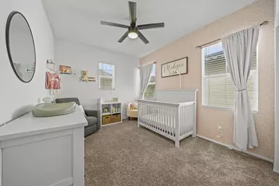  31937 Red Pine Way #80, Temecula, CA 92592 - Photo 18