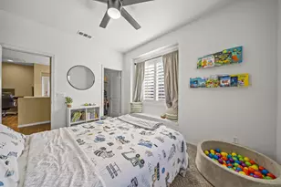 31937 Red Pine Way, Temecula, CA 92592 - Photo 16