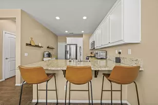 31937 Red Pine Way, Temecula, CA 92592 - Photo 10