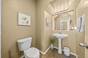 31937 Red Pine Way, Temecula, CA 92592 - Photo 14