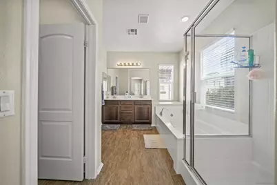  31937 Red Pine Way #80, Temecula, CA 92592 - Photo 24