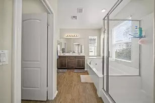 31937 Red Pine Way, Temecula, CA 92592 - Photo 24