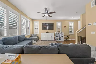  31937 Red Pine Way #80, Temecula, CA 92592 - Photo 6