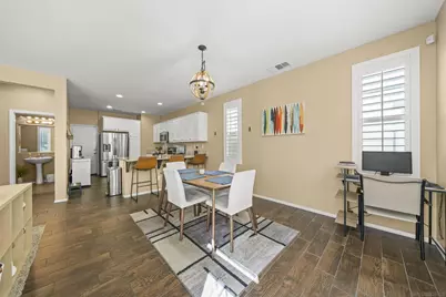  31937 Red Pine Way #80, Temecula, CA 92592 - Photo 8