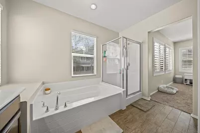  31937 Red Pine Way #80, Temecula, CA 92592 - Photo 26