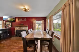 1242 Marshall Rd, Alpine, CA 91901 - Photo 16