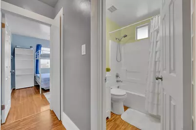  1242 Marshall Rd, Alpine, CA 91901 - Photo 30