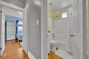 1242 Marshall Rd, Alpine, CA 91901 - Photo 30