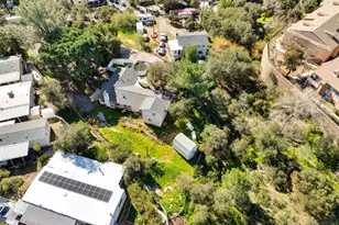 1242 Marshall Rd, Alpine, CA 91901 - Photo 6